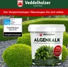 6 kg Algenkalk 100% reines Pulver / Puder aus Meeresalgen Produktbild-Vorschau 7