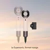 Dyson Supersonic Reis föhn Productafbeelding-voorbeeld 2