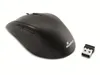 MediaRange MROS208 Maus MediaRange Highline optisch 5 Anteprima dell’immagine prodotto 3