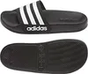 Adidas adilette shower k Badeschuhe schwarz in Gr. 37 Produktbild-Vorschau 12