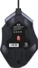 INF Mouse da gioco RGB cablato: ABS, 13x8.2x4.1cm, 12 Anteprima dell’immagine prodotto 4