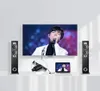 Ugreen 10460, Mini DisplayPort, HDMI, Samec, Samica, Náhľad obrázku produktu 7