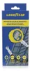 Ciśnieniomierz do opon Goodyear GOD0002 Podgląd zdjęcia produktu 4