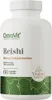 OstroVit | Reishi 600 mg | Veganistisch Productafbeelding-voorbeeld 1