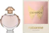 Rabanne Olympéa, Kobiety, 50 ml, Spray, ALCOHOL DENAT., Podgląd zdjęcia produktu 13