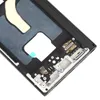 Clappio, Komplettset für Samsung Galaxy S22 Ultra Produktbild-Vorschau 3