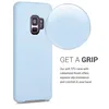 kwmobile Handyhülle für Samsung Galaxy S9 Hülle - Case Produktbild-Vorschau 3