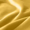 Elastischer Velours-Bezug für Schlafsofa / Couch 190–210 cm Produktbild-Vorschau 8