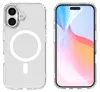 4smarts 360 Premium Protection Set fr Apple iPhone 16 Plus Produktbild-Vorschau 1