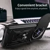 Techsuit CamShield Series ochranné Puzdro pre Xiaomi 14 Náhľad obrázku produktu 3