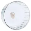 SAVIC Hamsterrolle Jumbo Wheel Produktbild-Vorschau 1