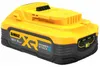 DeWalt DCBP 518 Powerstack-accu 18 V 5,0 Ah / 5000 mAh XR Productafbeelding-voorbeeld 15