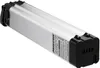 Maratron Ersatz-Akku 36V 13Ah (468Wh) für swemo SW200, Produktbild-Vorschau 3