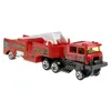 Hot Wheels Custom Volkswagen Hauler camion Anteprima dell’immagine prodotto 8