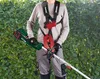 PARKSIDE® 40 V Akku-Garten-Kombigerät »PGKGA 40-Li B2«, Produktbild-Vorschau 4