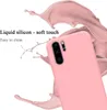 Cadorabo Schutzhülle für Huawei P30 PRO Hülle in Rosa Produktbild-Vorschau 3