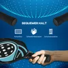 Sportnow SPORTNOW Zestaw do gry w Pickleball 4 rakietki, 4 Podgląd zdjęcia produktu 5
