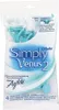 Einweg-Rasierklingen Venus Gillette (4 uds) Produktbild-Vorschau 9