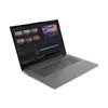 Lenovo | 17,3" | Intel U300 | 5 x 4.40 GHz | 16 GB RAM | Produktbild-Vorschau 3