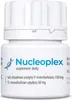 Norsa Pharma Nucleoplex 45 Kapseln Produktbild-Vorschau 13