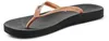 Ipanema Anatomic Flip-flops Schwarz EU 41-42 Frau Schwarz Produktbild-Vorschau 14