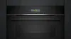 Siemens Four à encastrer HB774G2B1 iQ700 Voir les images du produit 6