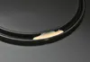 KAISER torta a forma di cuore Ispirazione 7cm Ø26cm nero Anteprima dell’immagine prodotto 13