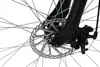 WYLD Mountainbike Hardtail ATB 29“ Heist 21 Gänge RH 51 cm Produktbild-Vorschau 7