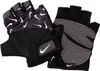 Nike Gym Printed Fitness Handschuhe Damen Produktbild-Vorschau 3