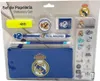 Real Madrid Schulset mit Federmäppchen, Bleistift und Produktbild-Vorschau 5