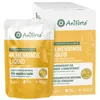 AniForte Ulmenrinde Liquid für Hunde & Katzen 14 x 30 g - Produktbild-Vorschau 1