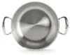 De Buyer  NIED.KONO BRATENTOPF +DECKEL AFFINITY 28 Produktbild-Vorschau 7