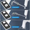 Bidet Aufsatz - Nicht Elektrisch Bidet Toilettenaufsatz, Produktbild-Vorschau 5