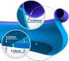 Intex 28101NP - 1,83M X 51CM EASY SET POOL Náhled obrázku produktu 7