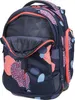 satch Rucksack satch match 30 x 21 x 46 Produktbild-Vorschau 23