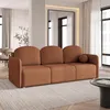 Sofa SUVI III mit Schlaffunktion, Schlafsofa, Produktbild-Vorschau 1