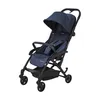 Maxi-Cosi Laika kompakter Kombi-Kinderwagen ideal für Produktbild-Vorschau 1