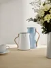 Stelton Emma Tee Isolierkanne 1,0l sand Produktbild-Vorschau 9