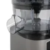 5L Küchenmaschine, Küchenmaschinen, 3 in 1 Produktbild-Vorschau 13
