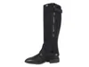 E.L.T Mini Chaps Daily Schwarz M Produktbild-Vorschau 9