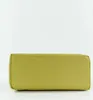 Valentino Bags Anderes Arcadia 9O07 21 x 28 x 11 Produktbild-Vorschau 20