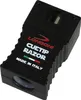 Longoni Cuetip Razor Anteprima dell’immagine prodotto 1