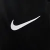 Nike Dri Fit Park 20 Hosen Schwarz M Herren Schwarz M Produktbild-Vorschau 5