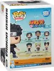 Naruto Shippuden - Shisui Uchiha 1659 - Funko Pop! Vinyl Produktbild-Vorschau 3