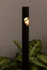 BEZEL Erdspieß Lampe Schwarz 70248 Faro Barcelona Produktbild-Vorschau 5