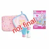 Simba Toys 105560055, Puppenflasche & -Schnuller, 3 Jahr(e) Produktbild-Vorschau 3
