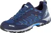MEINDL Caribe GTX MARINE/BLAU MARINE/BLAU 46.5 Produktbild-Vorschau 2