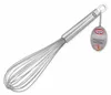 Dr. Oetker Schneebesen 35 cm, Ballonschneebesen aus Produktbild-Vorschau 4