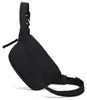 Pacsafe Pacsafe Go Sling Bag RFID 19 cm Produktbild-Vorschau 7