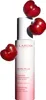 Clarins - Double Serum Complete Age Control Concentrate - Náhled obrázku produktu 5